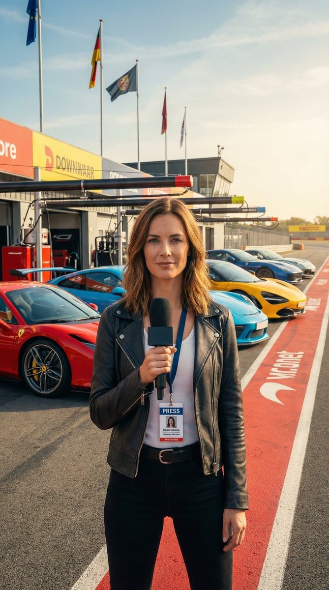 蜜桃视频视频主持