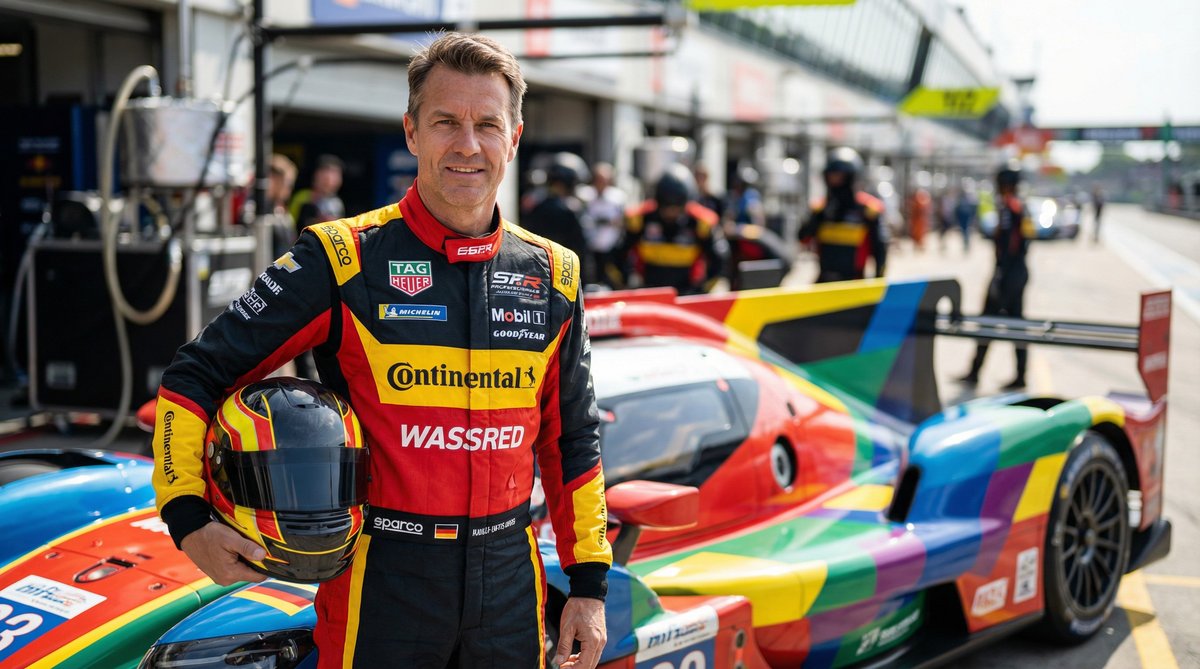 蜜桃视频改装专家