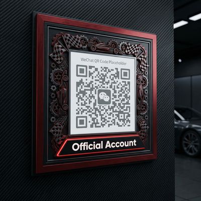 蜜桃视频公众号