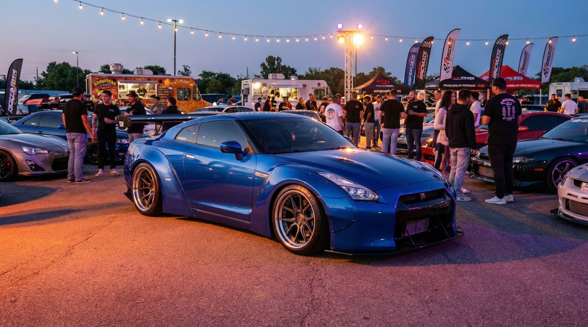 蜜桃视频改装视频教程