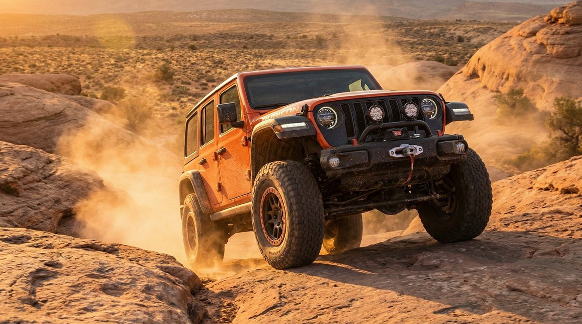 蜜桃视频越野车改装视频