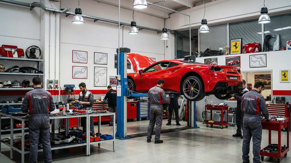 蜜桃视频法拉利改装视频