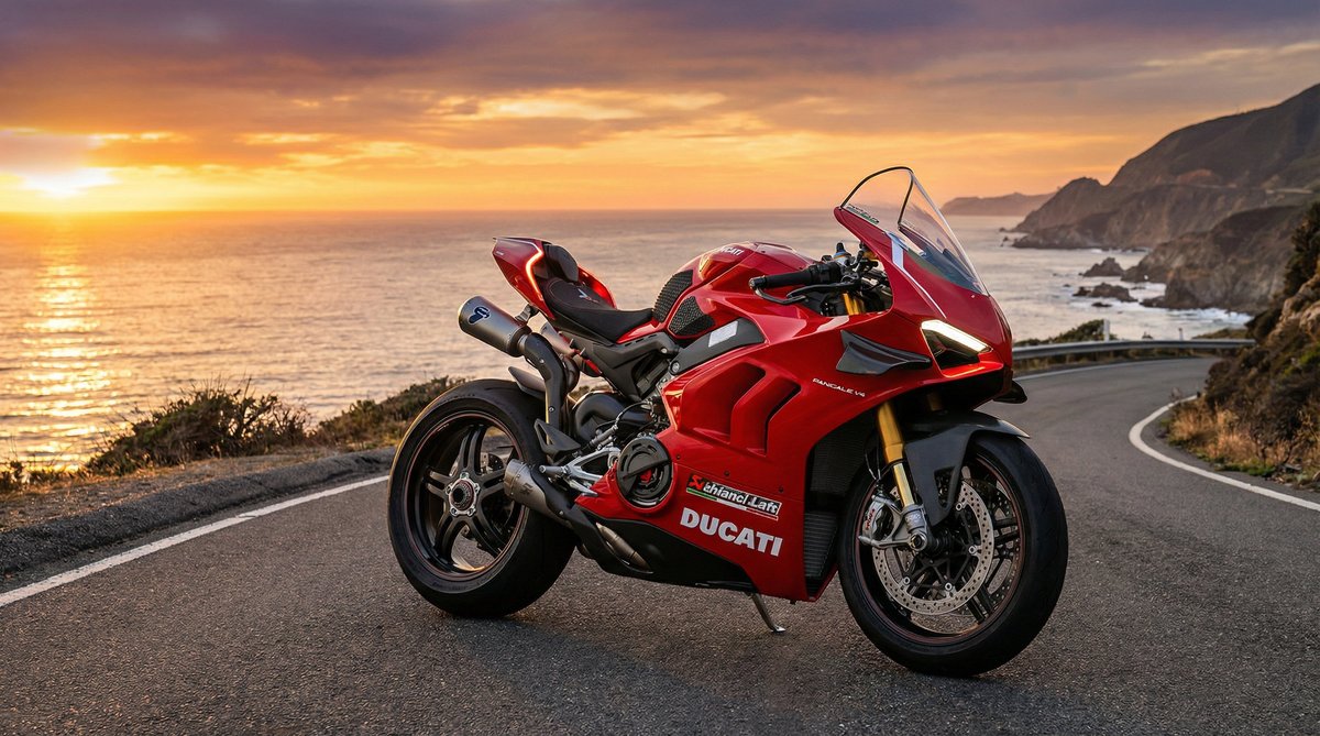 蜜桃视频摩托车改装视频