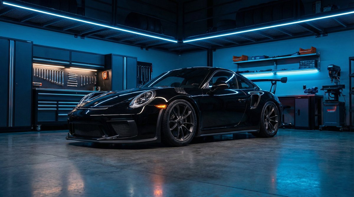 蜜桃视频汽车视频教程