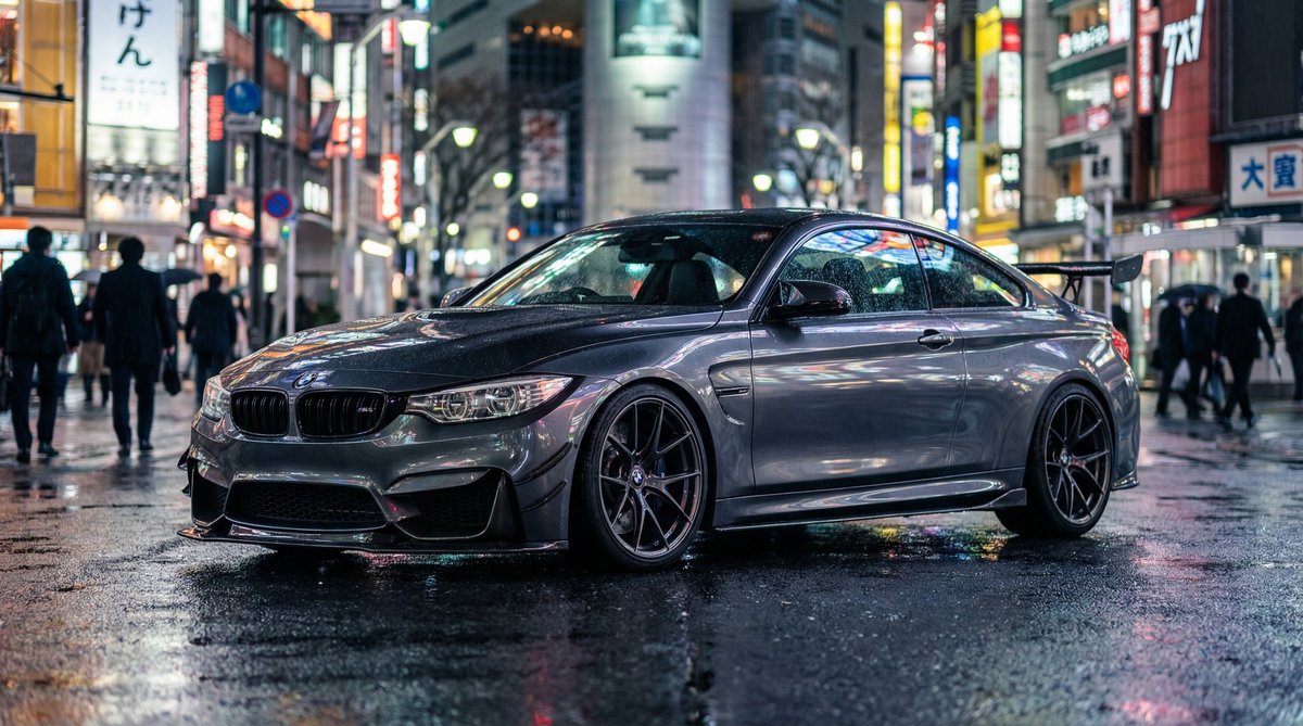 蜜桃视频性能车视频